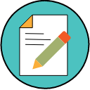 service icon